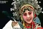 状元媒-柴郡主在深宫笑容满面