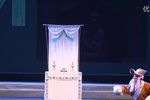 庚娘遇救