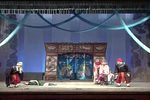 软玉屏下载
