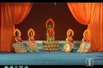 唐王游地狱（又名：刘全进瓜）》