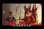 伉俪会师 全本