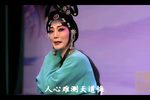 打神告庙 20221029
