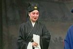 连升店 全折