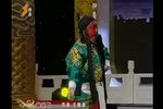 王奎盘城