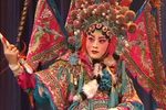 大破天门阵 全本