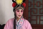 庚娘杀仇