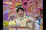 数罗汉