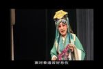 庵堂认母