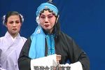 杀庙 全折