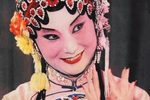 虎口缘 折子戏