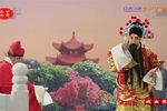 包青天之铡美案