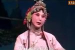 三滴血 全本》
