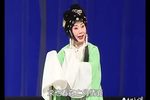 十五贯 全本下载