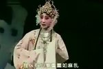 哑女告状