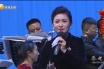 织梦人 选段