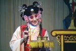 潘金莲 全本下载