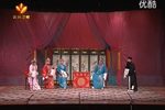 三娘教子