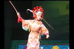破宁国 全本