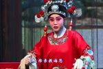 春江月下载