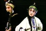桑园会