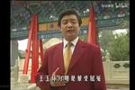 韩军锋个人演唱专辑