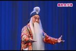金沙滩