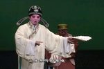 逼侄赴科 全折