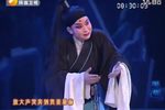 周仁回府 悔路 屈打 哭墓