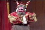葫芦峪 全本