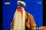 金沙滩