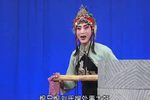 双推磨