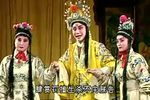 白逼宫