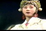 盗仙草 全折