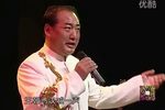 秦腔西北花脸王张兰秦唱段选 共5段下载