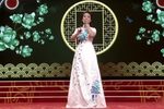 焚香记