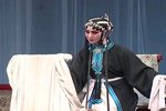 三娘教子 全折下载