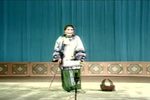 看女 全折》