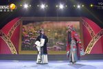 名师高徒 师门竞秀