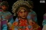 三对面下载