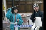 韩利霞个人演唱专辑