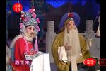牧羊 劈门卖画下载