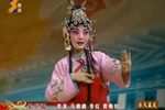 拾玉镯下载