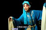 打神 高腔》