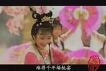 芙蓉花仙