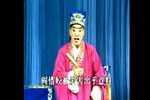 夜访三郎