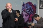 霸王别姬 片段下载