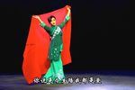 峡江月 下》