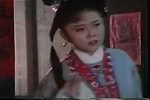 乔老爷奇遇