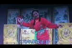 隔河看亲下载