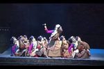 尘埃落定